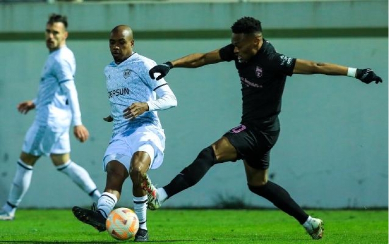 sabahin-futbolchusundan-rekord