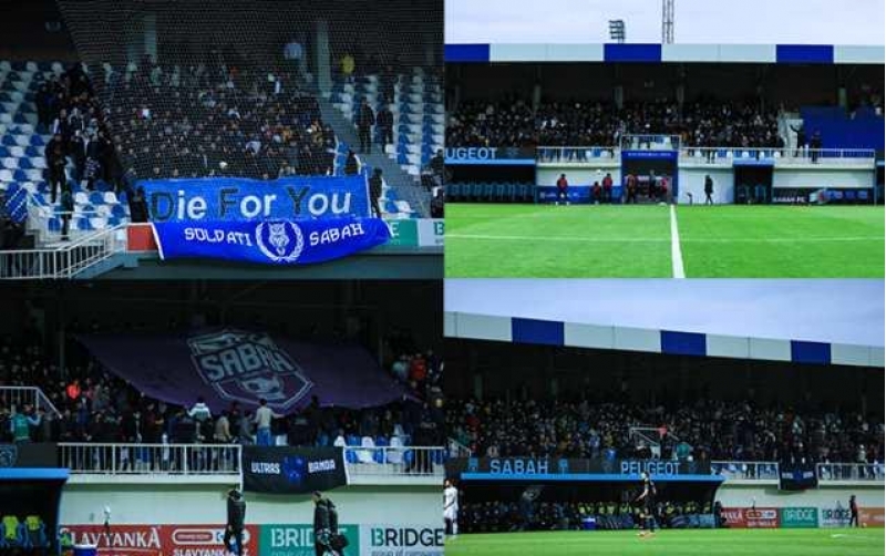 sabah-qarabag-7000