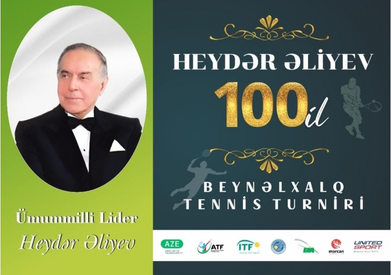 ulu-onder-heyder-eliyevin-100-illiyine-hesr-olunan-avropa-tennis-turnirlerine-start-verilib