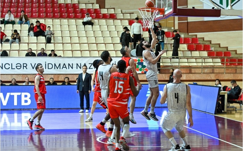 azerbaycan-basketbol-liqasi-zirve-astara-ardicil-uchuncu-qelebesini-qazanib