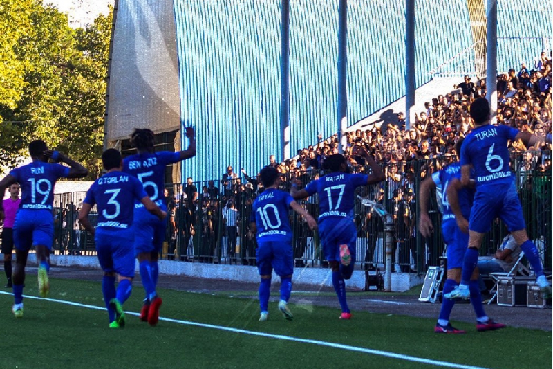 turan-tovuzun-reqibi-mueyyenleshdi