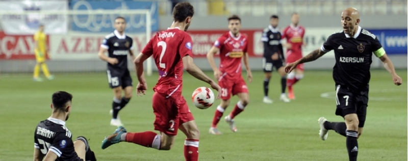 qarabag-zire-gorushunun-hakimi-bilindi