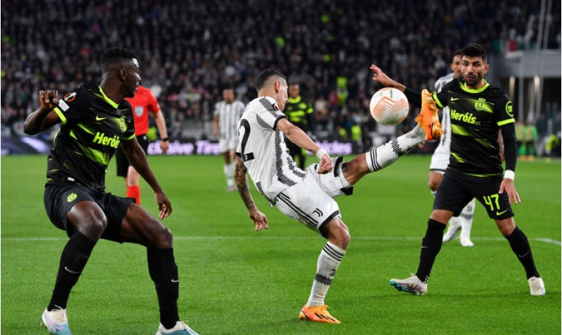 sportinq-arsenal-heyetdeki-itkiler