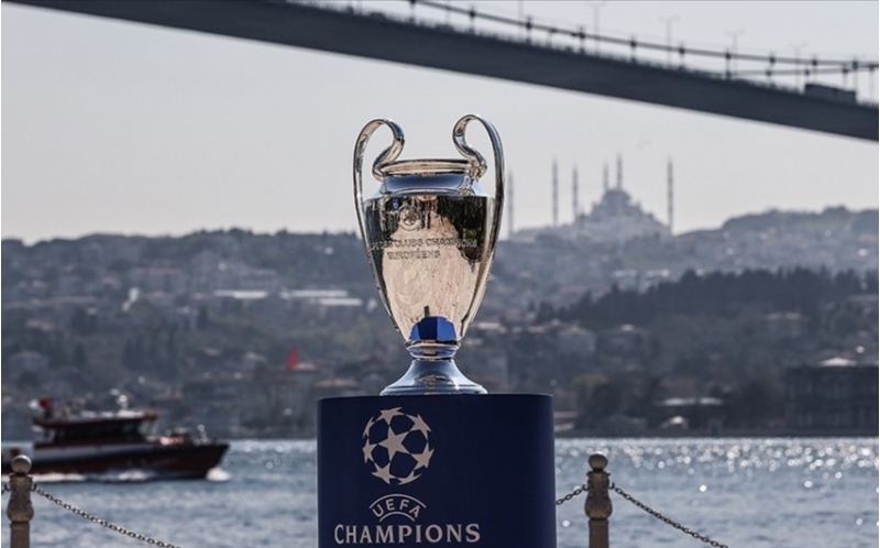 chempionlar-liqasi-istanbulda-kechirilecek-final-matchinin-biletleri-satisha-chixarilib