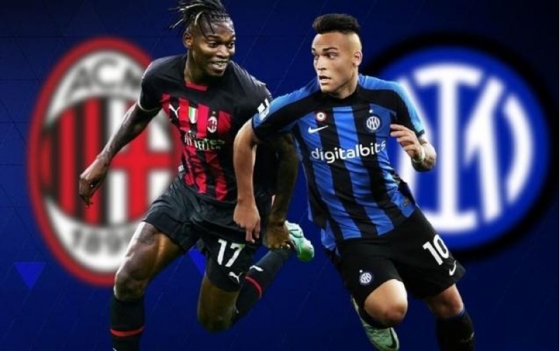 italiya-klublari-shou-gosterir