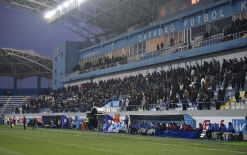 qarabagdan-azarkeshlerine-bayram-hediyyesi