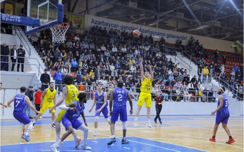 azerbaycan-basketbol-liqasi-gence-novbeti-qelebesini-qazanib