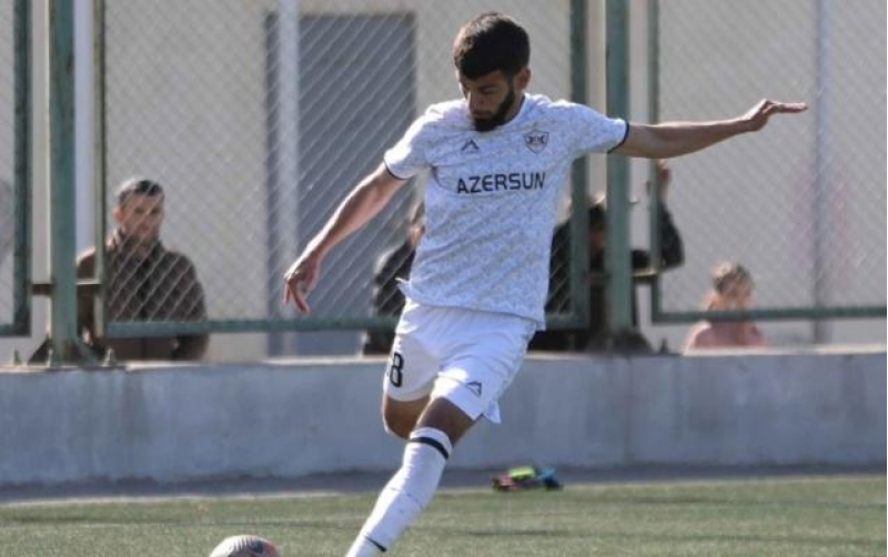 qarabag-2nin-futbolchusunun-hali-pisleshdi-hazirda-emeliyyat-olunur