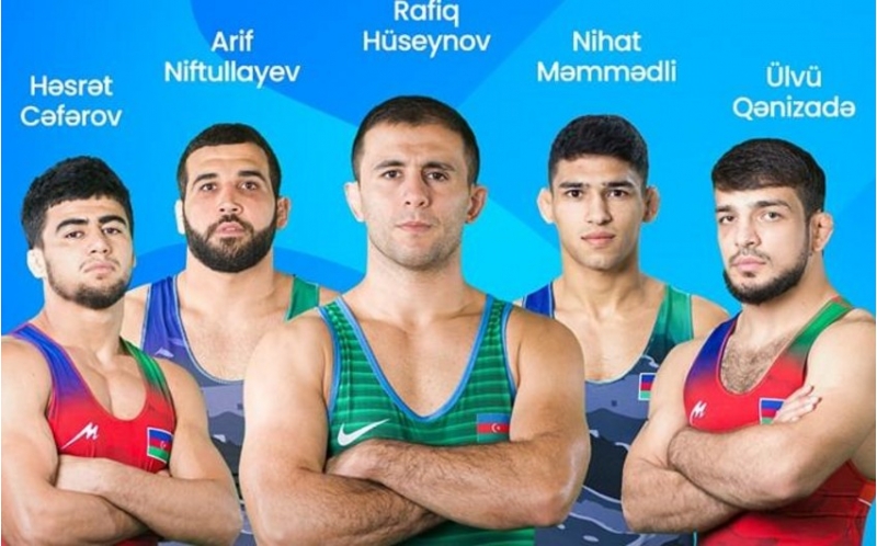 avropa-chempionati-azerbaycanin-4-yunan-roma-guleshchisi-medal-gorushune-chixacaq