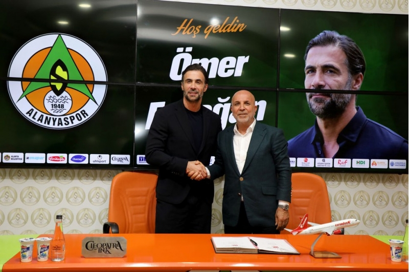 super-liqada-yeni-bash-meshqchi-2