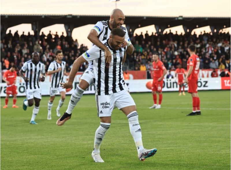 beshiktashin-sefer-qelebesi