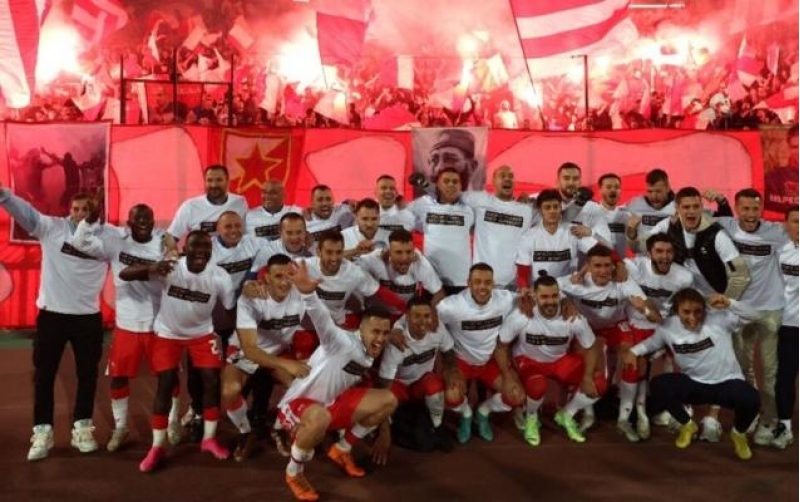 34-cu-defe-chempion-oldular