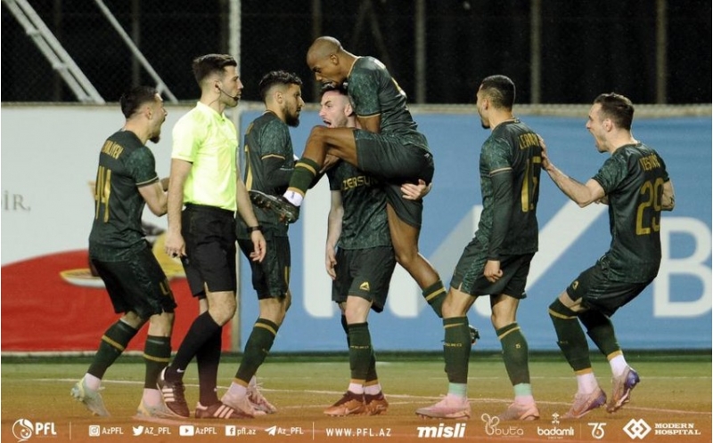 qarabag-son-3-movsumun-rekorduna-imza-atib