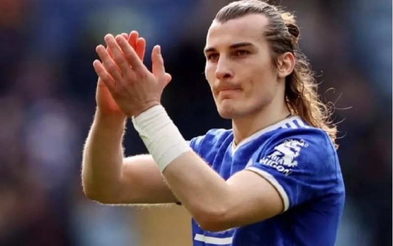 turkiyelii-ulduz-madrid-klubunda