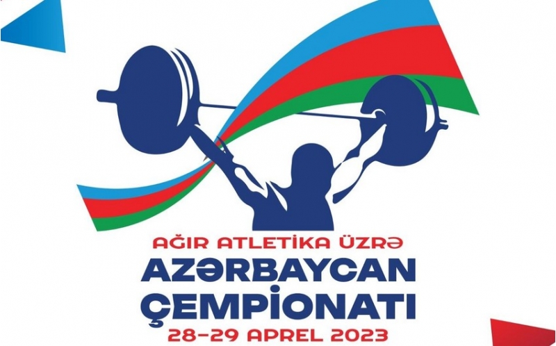 azerbaycan-chempionati-kechirilecek
