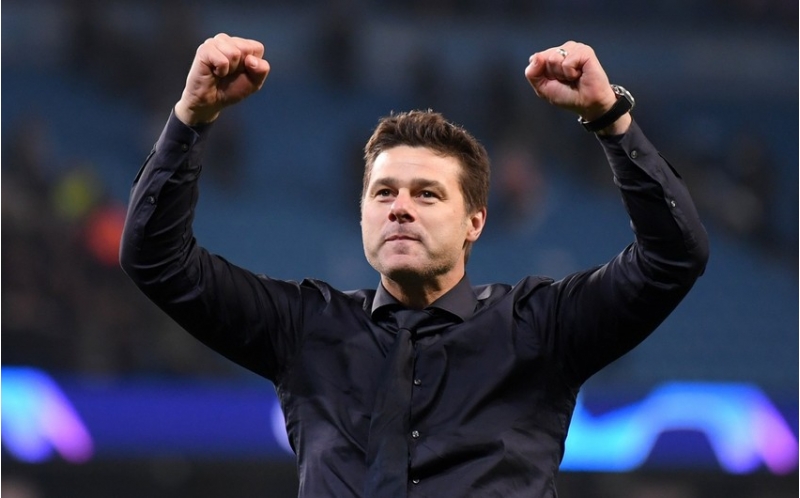 pochettino-chelside