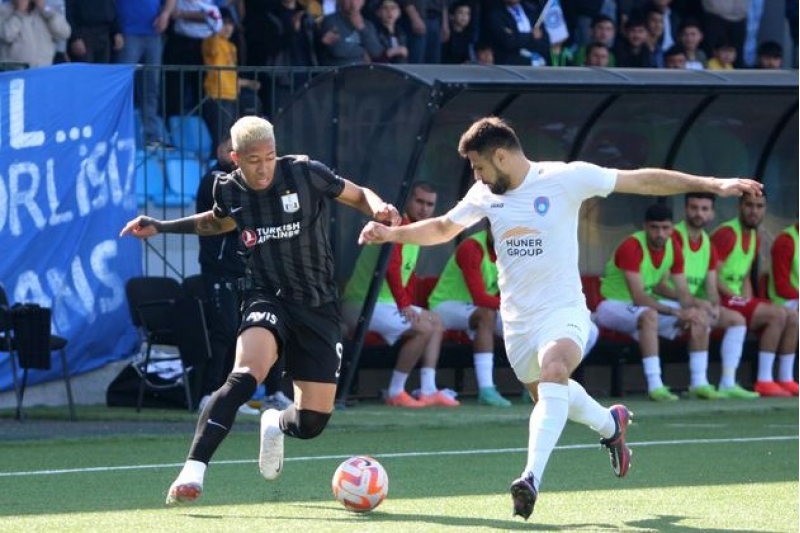 neftchi-turan-tovuz-gorushunun-hakimi-achiqlandi