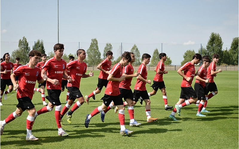 millimize-turkiyeden-futbolchu-chagirildi