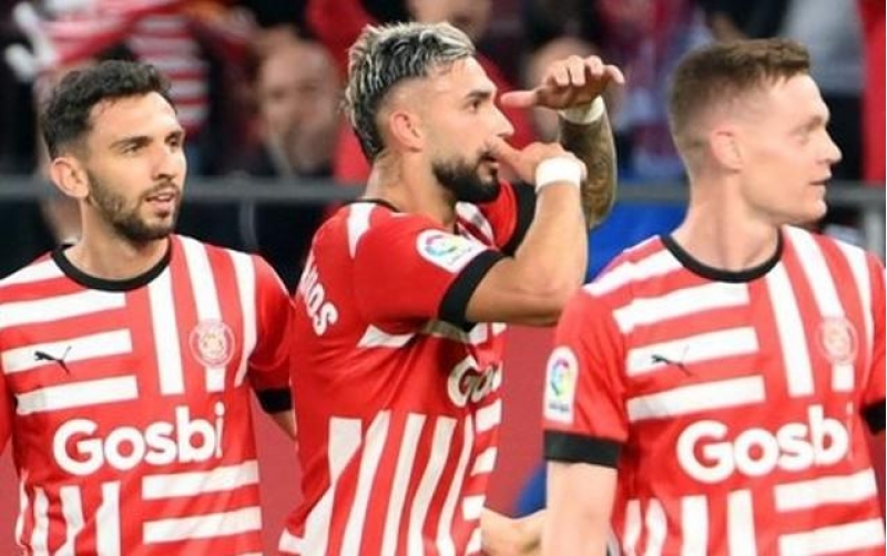 1947-ci-ilden-sonra-ilk-defe