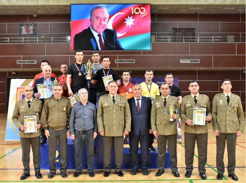 fhn-in-qurumlari-arasinda-stolustu-tennis-uzre-chempionat-kechirilib