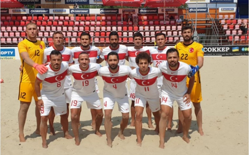 semihle-volkan-bakiya-gelir