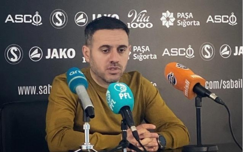 neftchi-ile-yarimfinal-oynamagin-ozu-de-inkishafdir-ayxan-abbasov