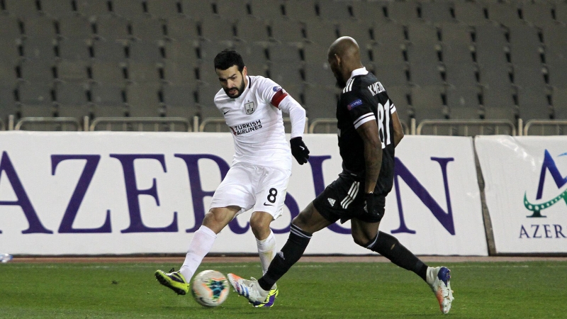 neftchi-qarabag-gorushunun-hakimleri-achiqlandi-2