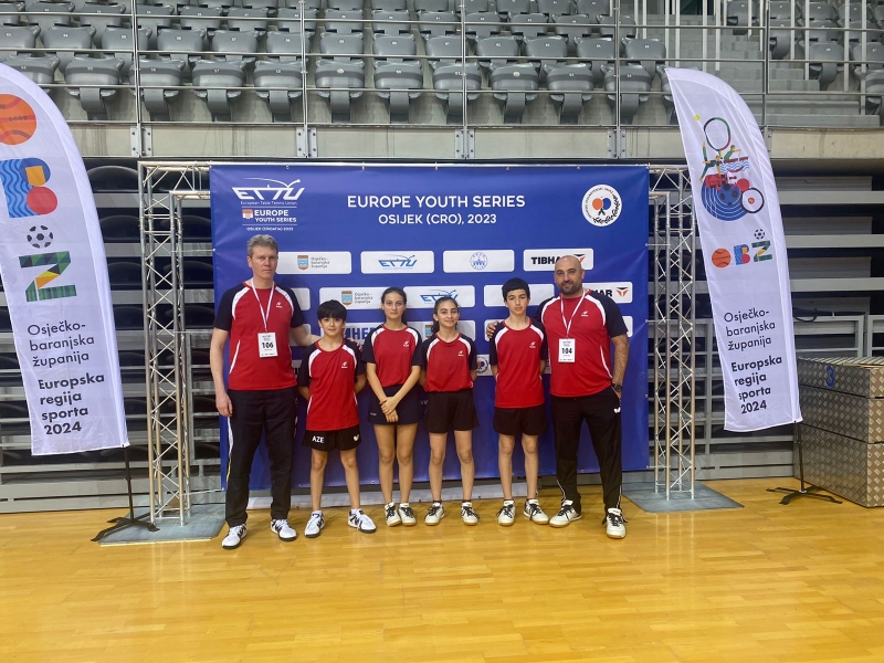 stolustu-tennischilerimiz-finalda
