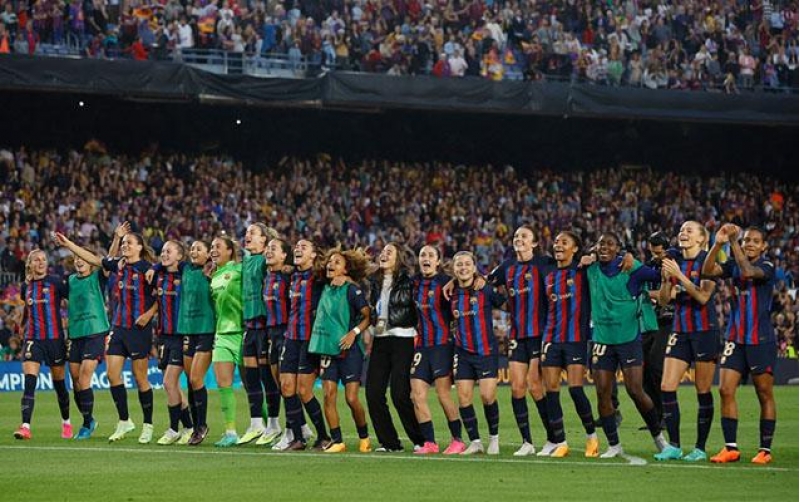 barselona-chempionlar-liqasinin-finalinda