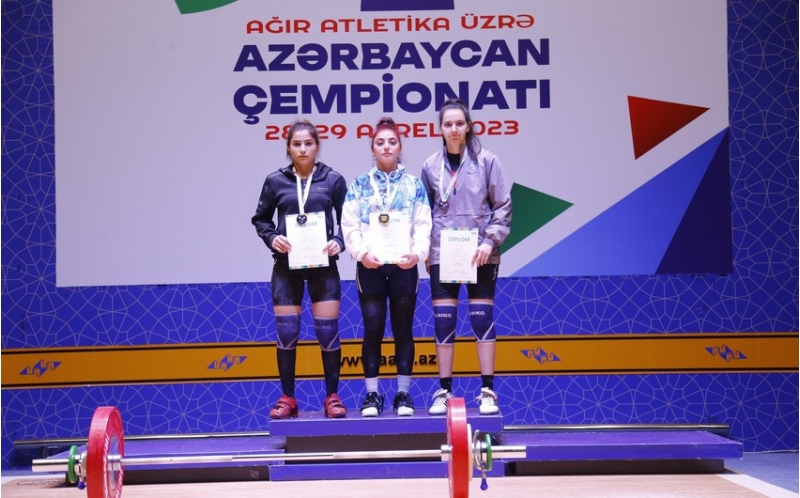 azerbnaycan-chempionatinin-ilk-qalibleri