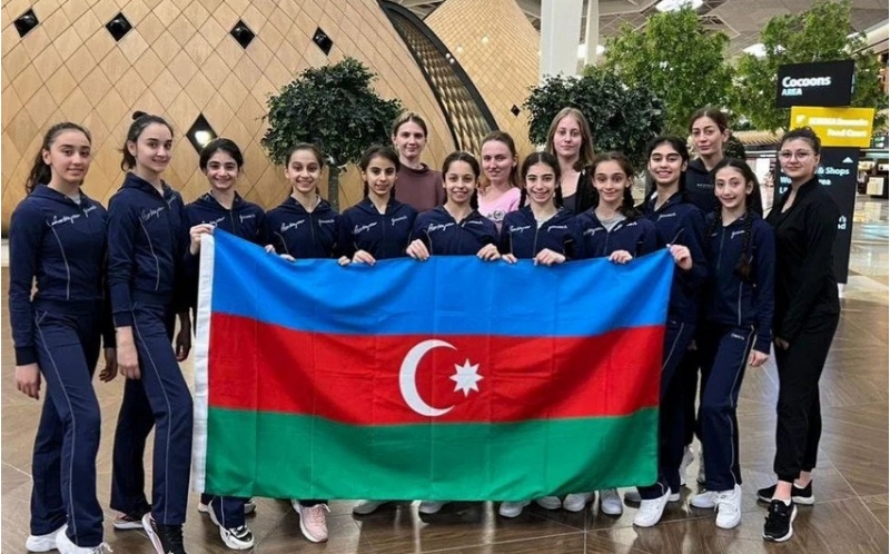 beynelxalq-turnire-qatilacaq-azerbaycan-gimnastlari-belli-olub