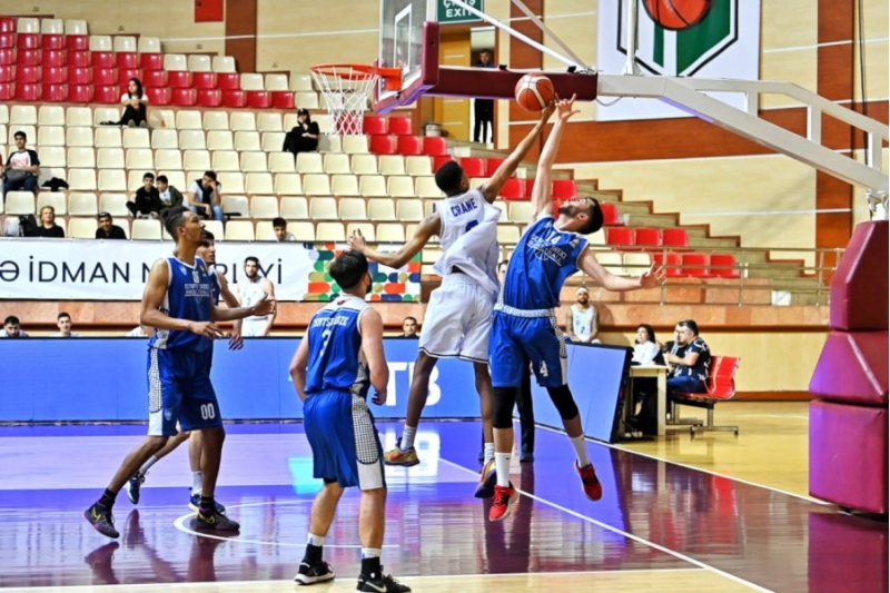 azerbaycan-basketbol-liqasinda-muntezem-movsum-yekunlashdi