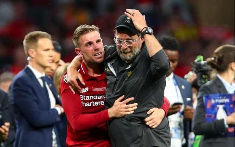 klopp-uchun-kuryoz-hadise