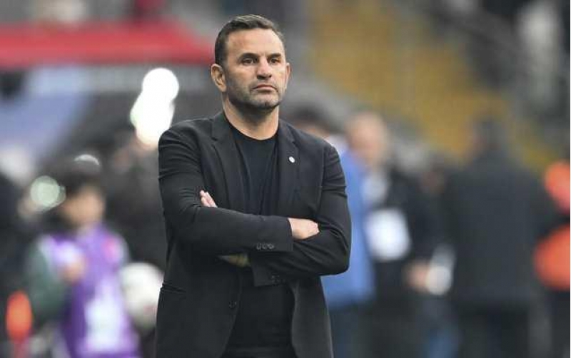 okan-burukdan-chempionluq-sozu