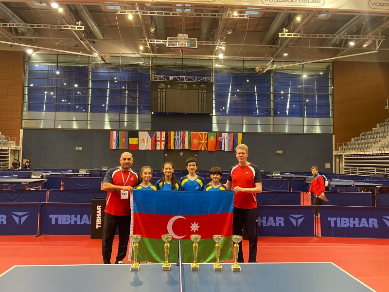 stolustu-tennischilerimiz-xorvatiyadan-4-medalla-qayidirlar