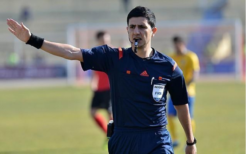eliyar-agayev-uefa-dan-novbeti-defe-teyinat-alib