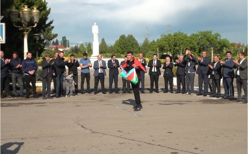 heyder-eliyevin-100-illik-yubileyi-ile-elaqedar-ultramarafon-yurushune-start-verilib