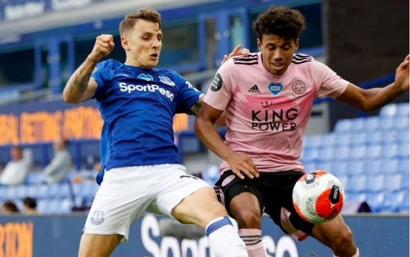 premyer-liqada-gergin-oyun-qalib-mueyyenleshmedi