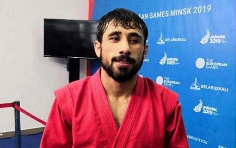 mehman-xelilov-baresinde-hebs-qetimkan-tedbiri-sechildi