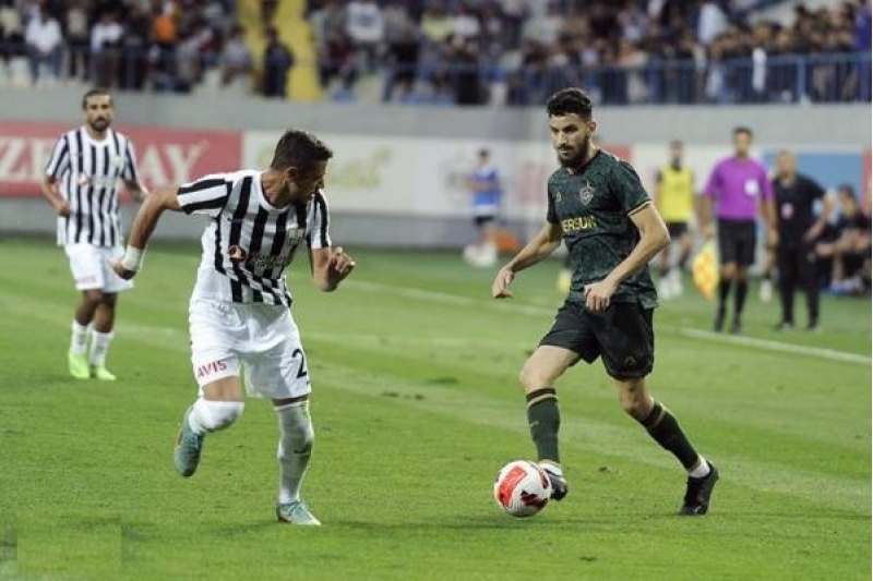 neftchi-qarabag-heyetler-10