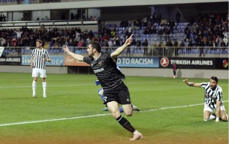 neftchi-qarabag-8