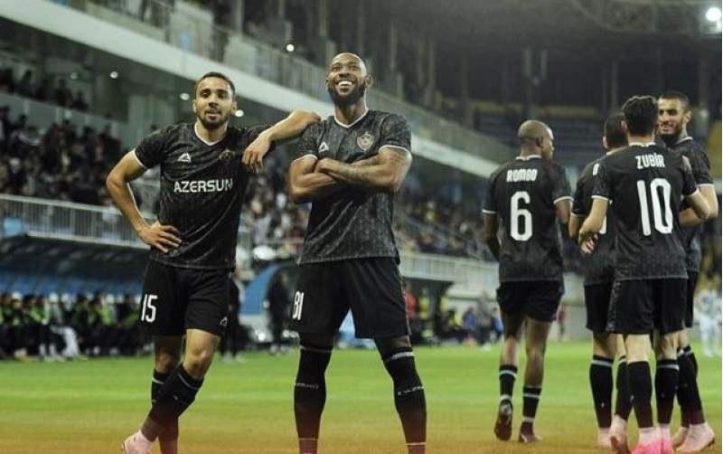 qarabaglilar-uchun-yubiley