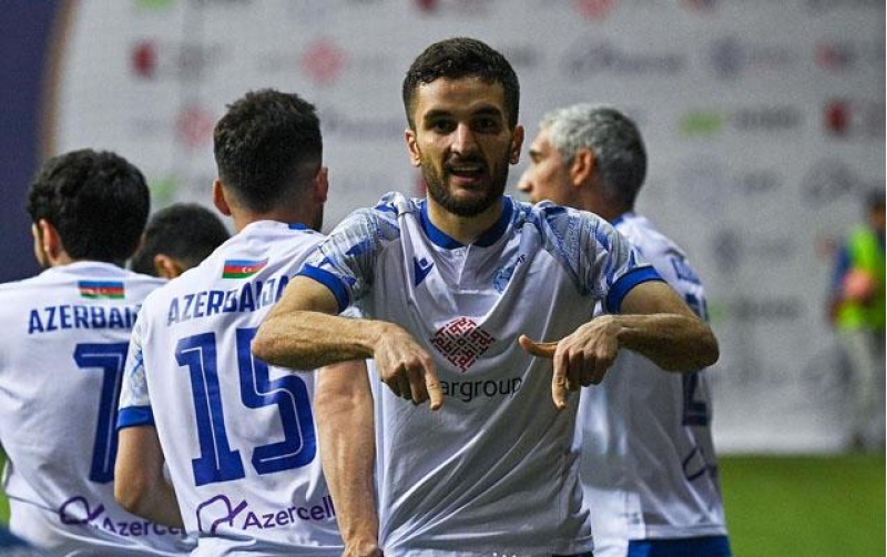 minifutbol-uzre-azerbaycan-chempionatinda-yeni-movsumun-pushku-atilib