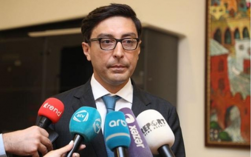 ferid-qayibov-umid-edirem-ki-gelecek-chempionlarimizi-bu-zalda-yetishdireceyik