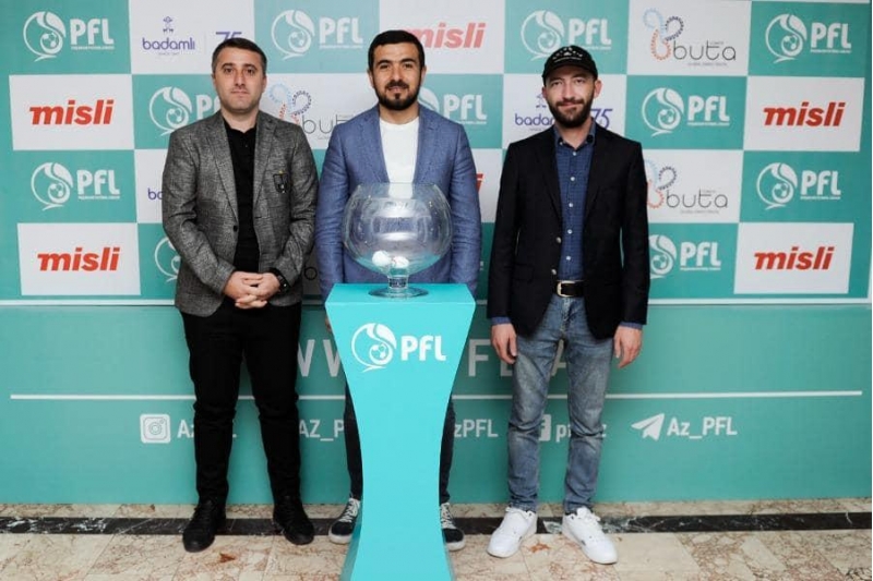 azerbaycan-kubokunun-final-oyununa-gore-pushk-atildi