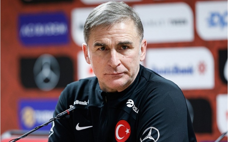 turkiye-millisinin-bash-meshqchisi-ile-bagli-son-xeber