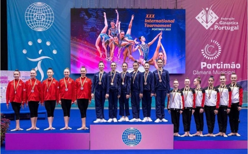 azerbaycan-gimnastlari-portuqaliyadaki-beynelxalq-turnirde-daha-4-medal-qazaniblar