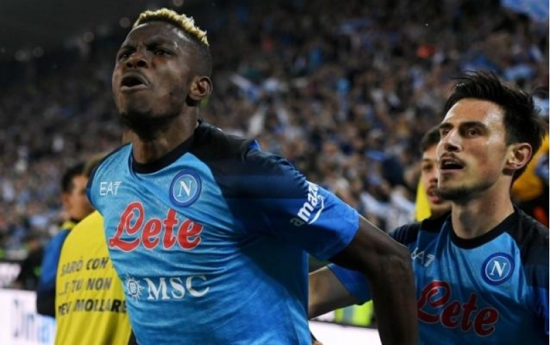 napoli-chempion