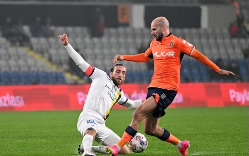 bashakshehir-905-deqiqe-qolu-ile-qalib-geldi