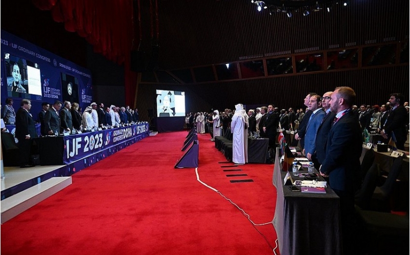 azerbaycan-cudo-federasiyasinin-resmileri-beynelxalq-cudo-federasiyasinin-konqresinde-ishtirak-edibler